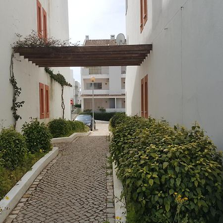 Cabanas Green Apartment & Loft. カバナス・デ・タビラ エクステリア 写真