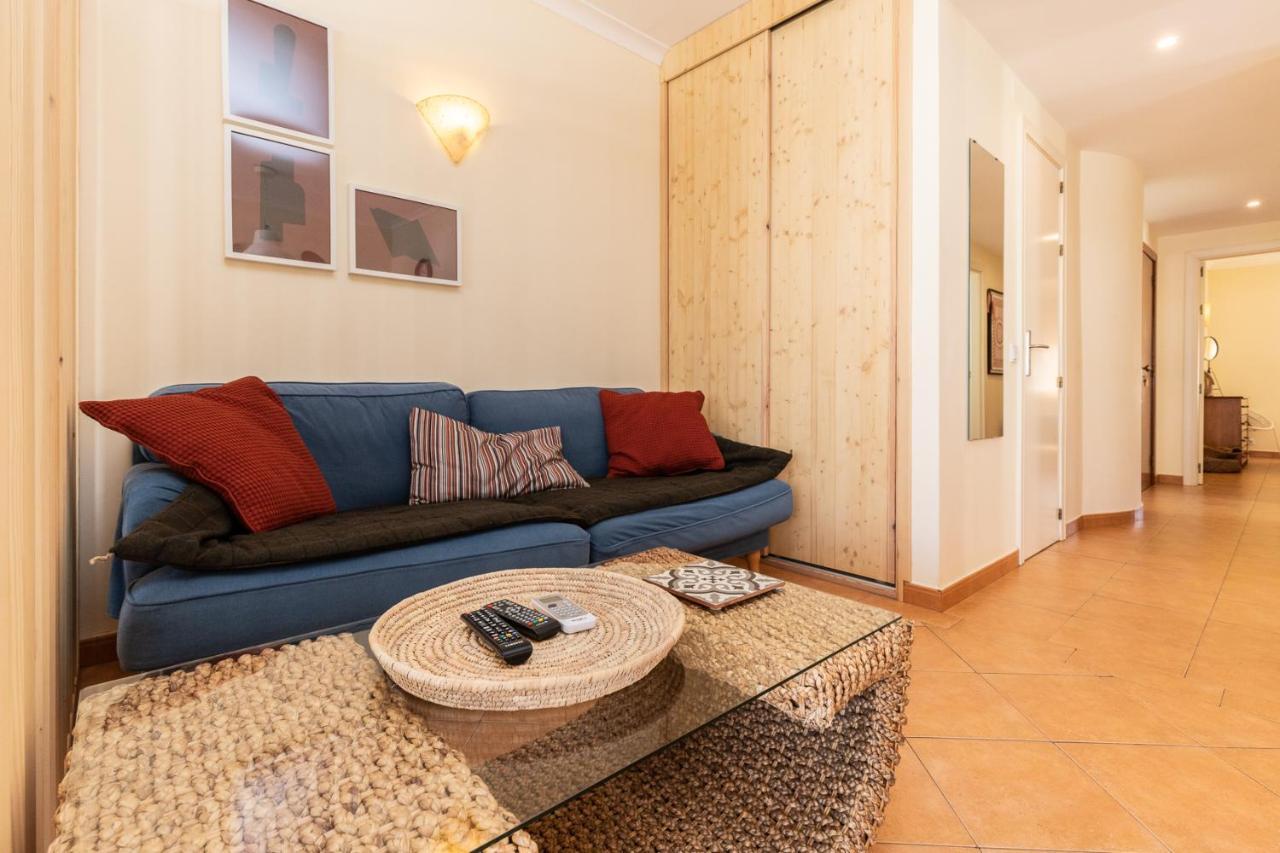 Cabanas Green Apartment & Loft. カバナス・デ・タビラ エクステリア 写真